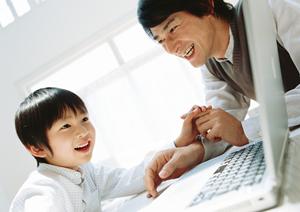 英語学習と英検合格を最短で実現!IBイングリッシュ蘇我校の魅力と特徴