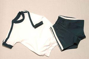 新潟で資格取得ができる介護専門学校