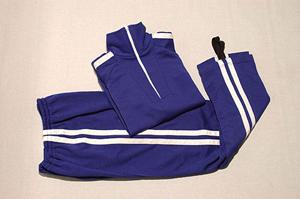 【ナビ個別指導学院岸和田校】自分でできる喜びを引き出す個別指導塾の全貌と特徴