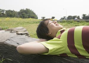 恵比寿にある保育施設を紹介します