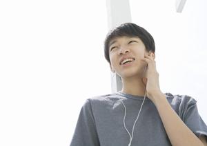 就職につながる中国語が学べます