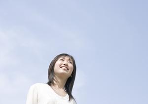 騎手の目指す人の学ぶ学校について