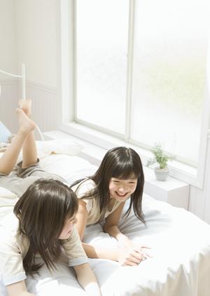 調理師の資格をとるために勉強をしたいなら