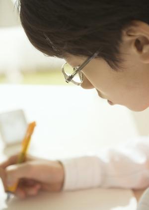 ネイティブ講師による社会人専用のオンライン英会話