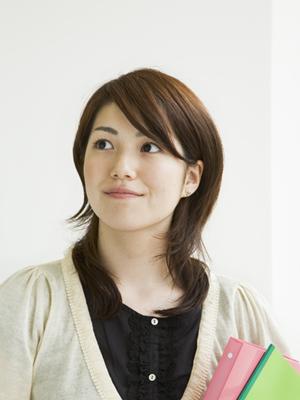 桜上水で選ぶ!難関校合格を目指す塾の特徴と成功事例完全ガイド