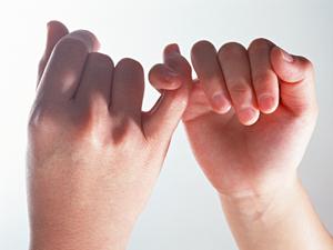 安心できるフィリピン留学が人気