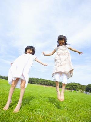 静岡県富士宮市に位置する文理学院富士宮駅南校|小中高校生対象の学習塾とその特徴