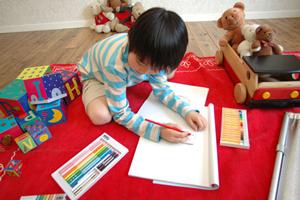 明石駅徒歩4分の個別指導塾|創造学園個別明石校の特徴と学習サポート