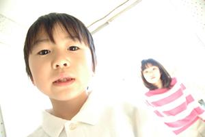 横浜駅近くで見つける!初心者向けのおすすめ英会話スクールガイド