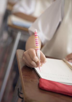 グループレッスンでも学べるヴォーカルレッスン学校