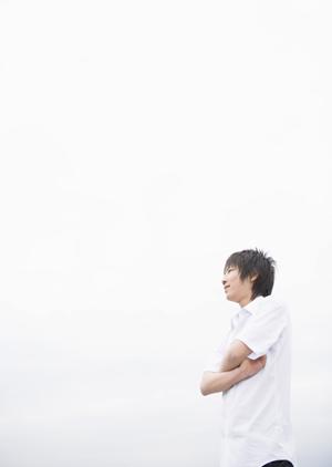 保育士の採用希望者が多い赤羽駅の保育園