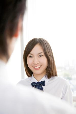 「堀船で見つける!子供の成績を伸ばすための最適な塾選びガイド」