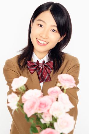 ボイストレーニングアカデミーについて