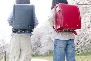 子供に最適な個別指導塾を見つけるための完全ガイド:選び方から成功事例まで全解説