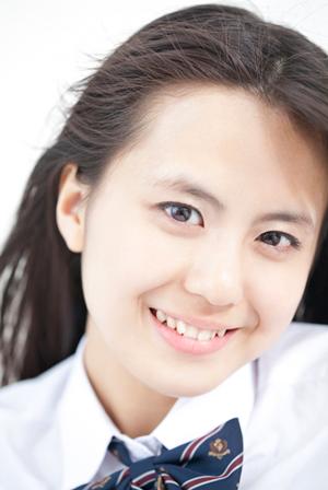 堀船エリアの塾選び完全ガイド2025年版|効果的な学習法と評判の塾を徹底比較