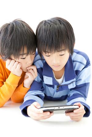 英語を自然に楽しく学べるスクールとは