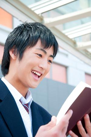 NFLOの中国留学で実践的語学力・を身につける