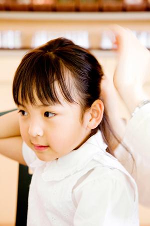 保育士になるための勉強ができる大学