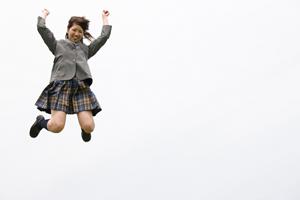 美容に関心を持たれる方のための美容学校とは