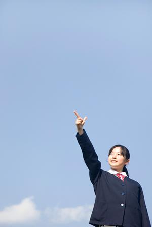 ウクレレの初心者でも楽しく学べます