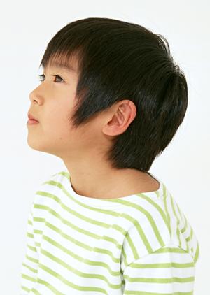 愛知大学受験の勉強の仕方を指導してくれる家庭教師