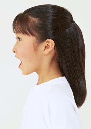 横浜駅近くで学ぶ英会話の魅力とは?初心者に最適なレッスン選びガイド