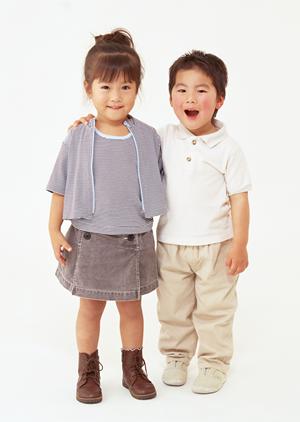 キャリアアップを目指す方にオススメの北海道安達学園