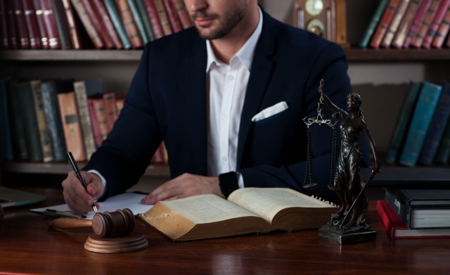 豊かな人生を送るための教育とは