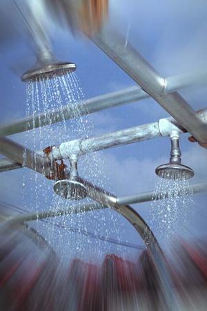 ギターをもっと上手に弾いていく方法とは