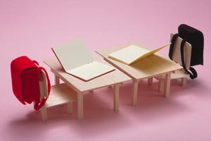 自費出版を本気で考えている方へ