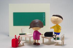 名古屋市で見つかる！幼児教室選びのポイントと2025年最新情報