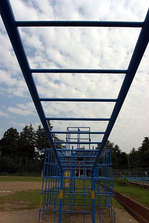 宮前区の塾で勉強のやる気を引き出す