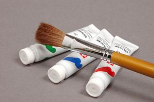 「自ら学ぶ」を学びたいならWHY塾で