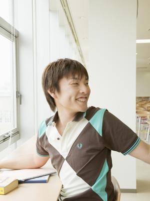 小台の塾の自習室で学習するメリット