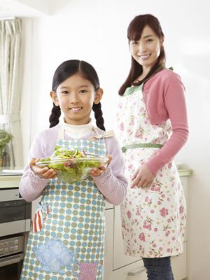 豊かな人生を送るための教育とは