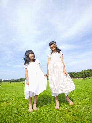 錦糸町で意外なオンラインレッスンがある