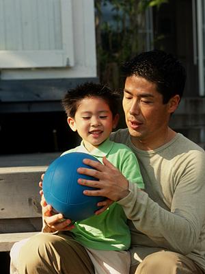 成城学園前エリアのプリスクール完全ガイド｜選び方と特徴を徹底解説