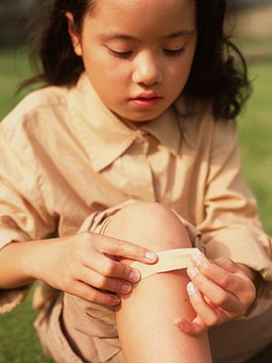 ふじみ野市のプリザーブドフラワー教室