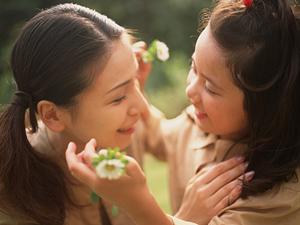 仕事に利用できる3DCADの講習会に参加しよう