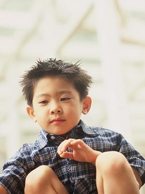 奈良で自宅ピアノ教室体験しませんか