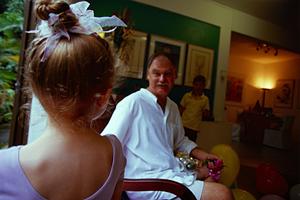 佐久市でピアノ教室をお探しの方