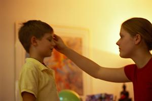 香川県観音寺市で評判の個別指導塾：ナビ個別指導学院観音寺校の特徴と利用者の声