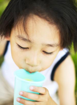 上尾で塾を探すなら城南コベッツがおすすめです