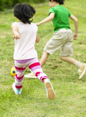 東京にある美容師を育成する学校