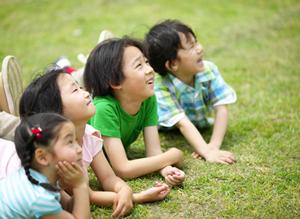 発達障害支援の専門性が高い教室