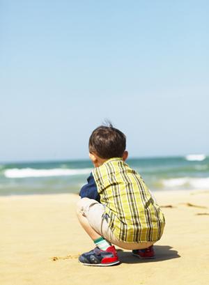 伊豆ダイビングとマリンゾロについて