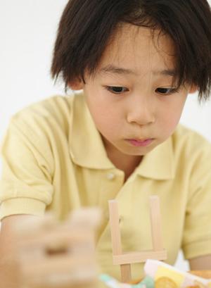 資格取得と就職を強力サポートしてくれる美容師学校