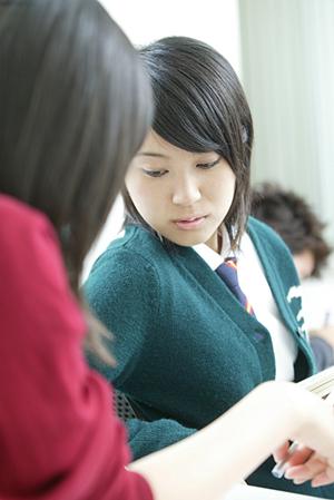 小学生でも楽しく話せる英語の子育て