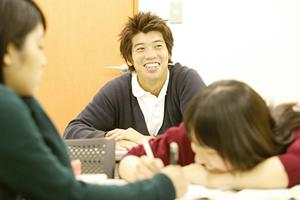 佐久市で選ばれる！子どもの学力向上と進学実績を叶える最適な塾紹介