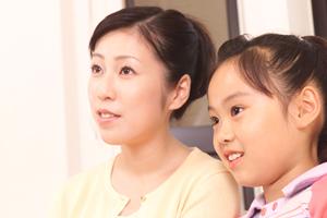 錦糸町でおすすめのリトミック教室